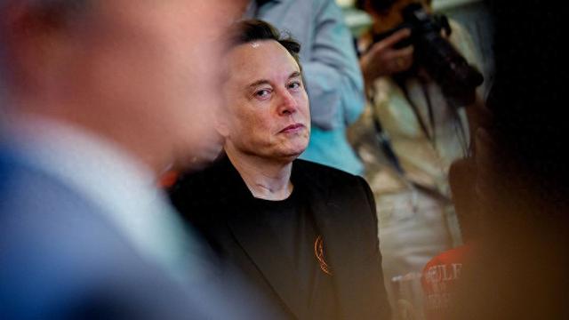 马斯克自比佛陀：佛陀去世后	，佛教不是更兴盛了吗？
