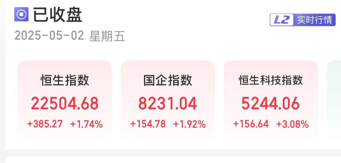 离岸人民币，大涨超500点！